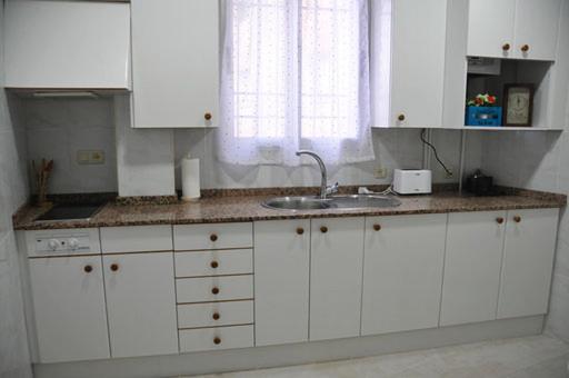 Casa De La Abuela Pequena Lejlighed Teruel Eksteriør billede