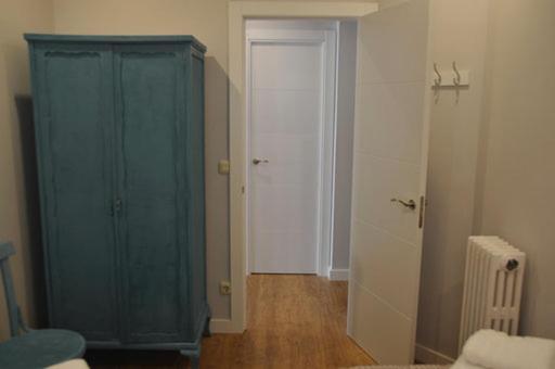 Casa De La Abuela Pequena Lejlighed Teruel Eksteriør billede